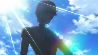 cap (25)