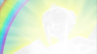1395451139874