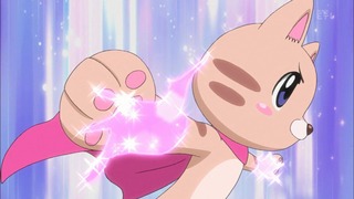 328