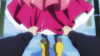 410