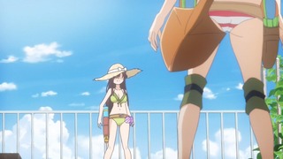 cap (118)