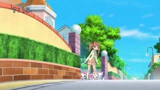 cap (142)
