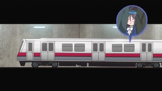 150901-2301000890-1440x810