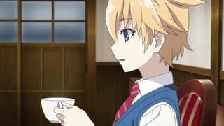 cap (59)