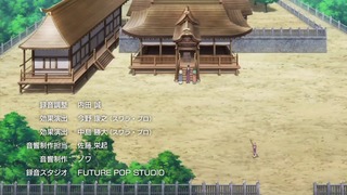 tenchi50 (77)