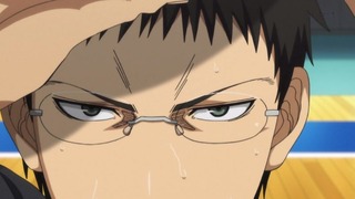 kuroko-39