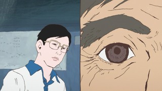 zimage00100-50