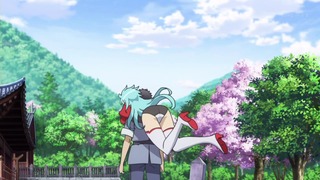 tenchi50 (9)