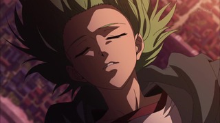 798