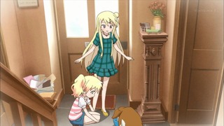cap (49)