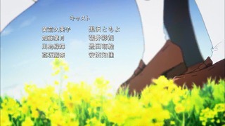 cap (289)