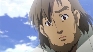 cap (11)