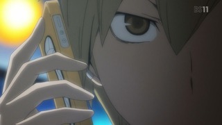 cap (8)