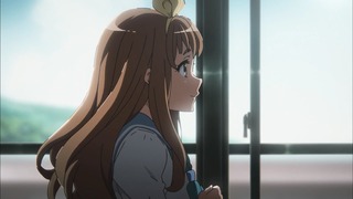 cap (6)