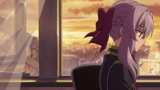 cap (25)