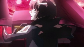 cap (18)