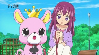 cap (11)