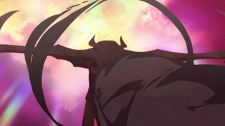 cap (160)