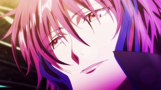 cap (154)