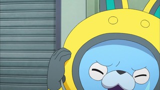 cap (131)