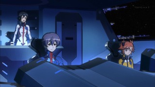 404