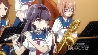 cap (11)