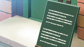 1428109321004