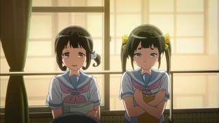 115