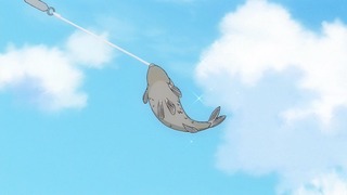 cap (26)