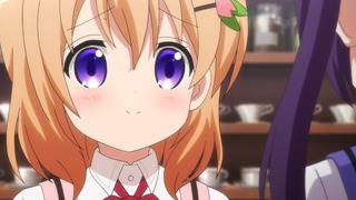 151031-2247340889-1440x810