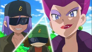 xy49 (105)