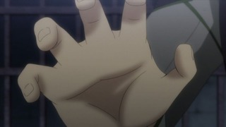cap (41)