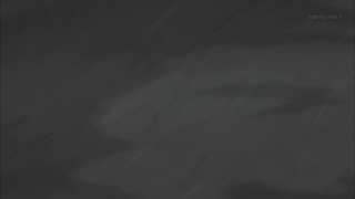 316