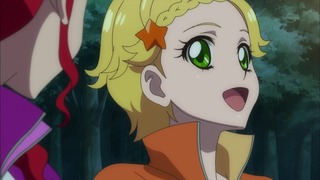 cap (26)