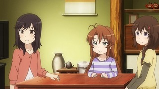 cap (158)