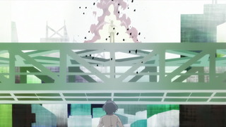 cap (105)