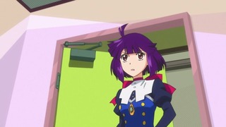cap (123)