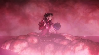 fate-26