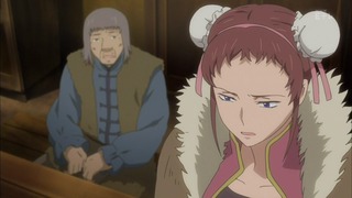 log14 (58)