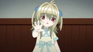151204-0201590025-1440x810