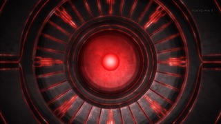 zimage00044-50
