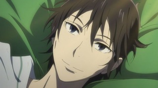 cap (128)