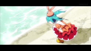 129