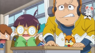 712