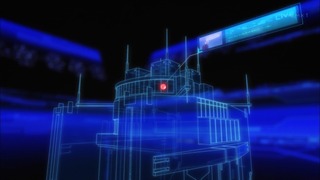 zimage00077-50