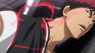 kuroko-53