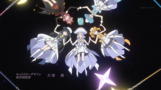 cap (1)