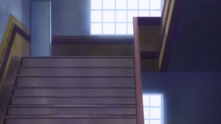 cap (142)