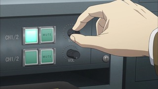 cap (1)
