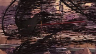 cap (104)